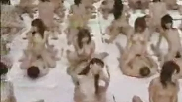 Legs On Shoulders πορνό με την όμορφη πιπινια χχχ Sissy Neri από το Pinko Club