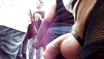 Ταινία Milf με την παθιασμένη Sofi Ryan από χχχ free τους Brazzers