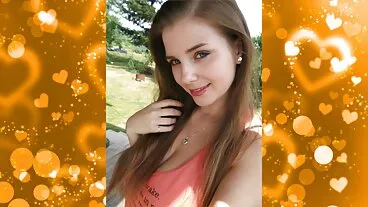 Fuck And Lick sex μαρια αλεξανδρου χχχ με τη δελεαστική Aria Lee και Carolina Sweets από το Hard X