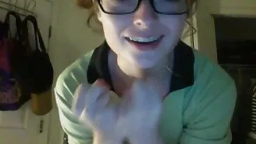 POV bang με τις παθιασμένες Lacy Lennon και Vanna Bardot από το Team Skeet βυζια χχχ