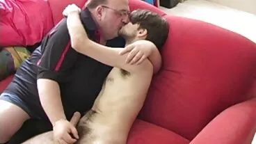 Βίδα Perfect Body με φοβερή χχχ λ Sybil από την Tushy