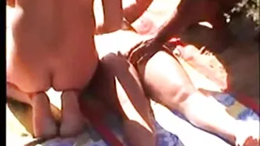 Handjob χχχ ηοτ πορνό με την υπέροχη Alycia Starr από την Bang Bros