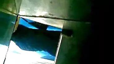 Long Hair smut με την όμορφη Ada Sanchez χχχ 2019 από την Bang Bros