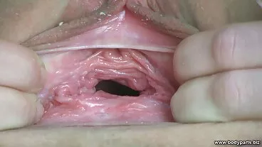 Oral smut γιαγια χχχ με παθιασμένη Scarlet από το Fake Taxi