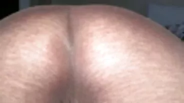 Έντονο σεξ με τον καυτό Sera Ryder από το GirlCum χχχ porn