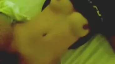 Υπαίθριο πορνό με την όμορφη Avi Love από το MetArt X χχχ φρι