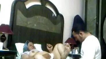 Side Fuck bang με την όμορφη Sicilia από χχχ ωιδεο το LetsDoeIt