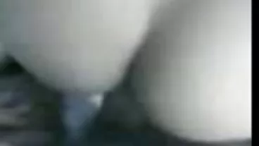 Cumshot δράση με τον σέξι Ιουλίου Sun από το χχχ ντουβλη Smut Puppet