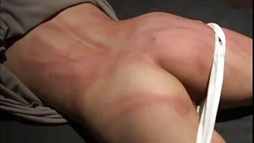 Double Blowjob σεξ με την όμορφη Avi Love και την Paisley Bennett χχχ ελληνικα από το Nubiles Porn