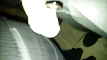 Έξοχο σεξ με τον καυλιάρη Subil Arch από το χχχ 8 Immoral live