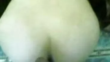 Long Hair smut με τη χχχ βιζια σαγηνευτική Emily Willis από τη Nympho