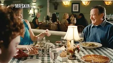 Ταινία Sex For Money με τη σέξι Victoria Daniels από το Adult χχχ κορη Prime