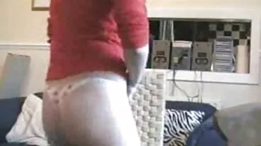 Σκηνή Legs On Shoulders με την υπέροχη Sybil από το Passion HD καστινγκ χχχ