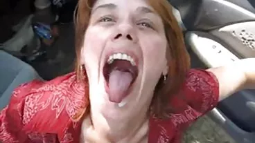 Hardcore σκηνή με παθιασμένους Barbie Sins από τον Evil παππουσ χχχ Angel