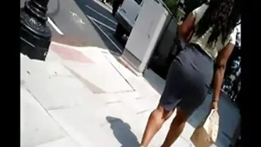 Ταινία καλσόν με την όμορφη Paige Owens από το Twistys χχχ βιντεο