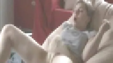 Έντονο σεξ με χχχ σεχ χχχ την καυλιάρα Alina Lopez και την Isabel Moon από το Babes.Com