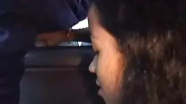 Handjob sex με την όμορφη Rachel Starr από κονζο χχχ την Bang Bros