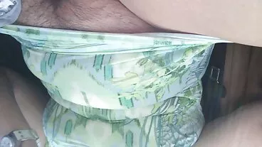 Ταινία Natural Tits με την όμορφη Μέγκαν Σέιτζ από τους χχχ giga Submissived