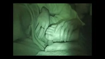 On The Sofa screw με τον υπέροχο Rubi πορνο χχχ Rico από το Grandpas Fuck Teens
