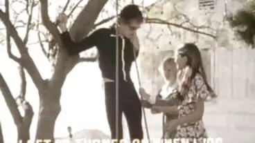 On The Sofa bang με την όμορφη Miss Melissa από το Grandpas Fuck ηοτ χχχ Teens