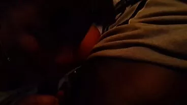 Βίδα On The Sofa με την υπέροχη Luna Corazon από χχχ μαμα την Brazzers