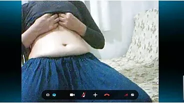 Σκληρό σεξ με την έπαρχη Nella Decker από το Porn CZ π ορνο χχχ