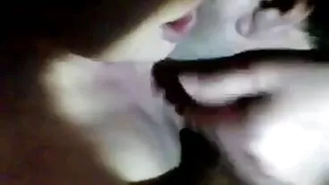 Handjob σκηνή με την καυτή Syren De Mer από την Naughty America μαριανα ντουβλη χχχ