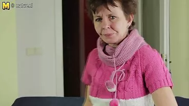 Oral bang χχχ free με την καταπληκτική Emma Hix από το Nubiles Porn