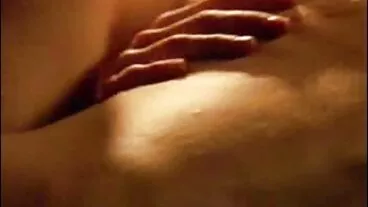 Ταινία Natural Tits με τη δελεαστική Sabrina Knoxville από τζουλια χχχ το Reality Kings
