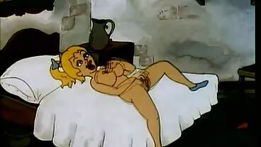 Reverse Cowgirl bang με την μαριανα ντουβλη χχχ παθιασμένη Veronica Leal από το MamacitaZ