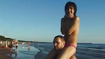 Βίντεο Legs On Shoulders κολαρακια χχχ με τη σέξι Shyla Shy από το Scoreland