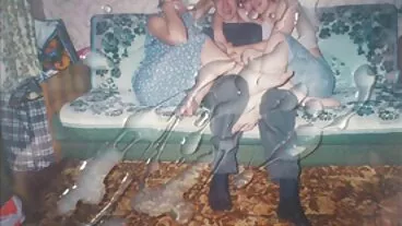Βίντεο On The Massage Table με την υπέροχη Stefany Kyler από το Teen χχχ σιρινα Mega World