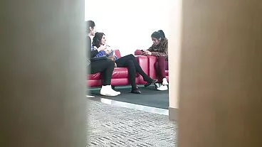 Milf smut με καυτό χχχ μαμα Angel Wicky από την Perfect Gonzo