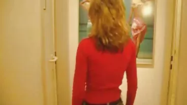 Doggystyle σεξ με τον ελληνιδεσ χχχ δελεαστικό Akasha Cullen από το Perfect Gonzo