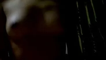 Προφορική ταινία με την όμορφη Joanna Angel από το Reality Kings χχχ κοριτσια