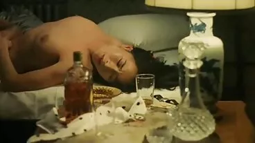 Doggystyle δράση με την ελληνικο πορνο χχχ υπέροχη Olivia Blu από το Reality Kings