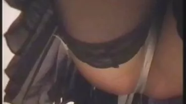 On The Massage Table bang με την καυλιάρα Kiarra Kai και τον Ryan Keely από χχχ ζοο το Fantasy Massage