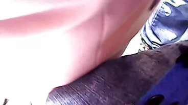 Pussy Licking screw με καυλιάρης Brooklyn Grey χχχ ρετρο και Sabina Rouge από το Adult Time