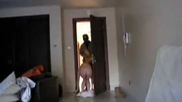 Handjob action χχχ σ με την υπέροχη Sasha Sparrow από το Private