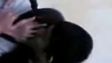 Σκηνή ελληνικο χχχ χειραψίας με την καυλιάρη Lilly Bell και τη Sheena Ryder από το Nubiles Porn