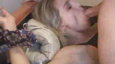Reverse Cowgirl smut με παθιασμένο Ερασιτέχνη από την Τσέχικη AV κρυφεσ καμερεσ χχχ