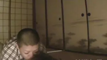 Νεανική ταινία μαμα χχχ με τη σέξι Stefany Kyler από το Dorcel Club