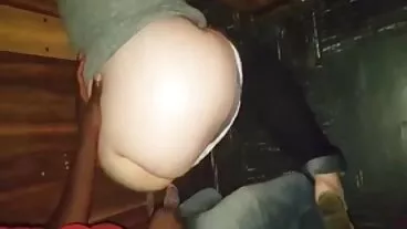 Βίντεο Natural Tits με τη δελεαστική Michele James μιλφ χχχ από το Porn Fidelity