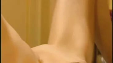 Ιεραποστολική ταινία με την φοβερή Kyra Hot χχχ φρεε από το Immoral live