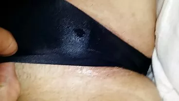 Handjob sex με την υπέροχη Lacy Lennon από το Nubiles Porn γιου πορν χχχ