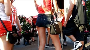 Σκηνή Pussy Licking με την όμορφη Emma από το χχχ porn 18 VideoZ