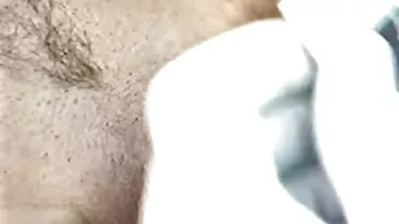 On The Sofa screw με τον όμορφο Sean Lawless από κουρσαροσ χχχ την Brazzers