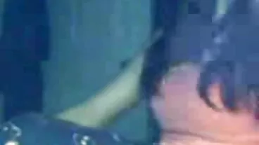 Σκηνή Long Legs με τη δελεαστική Aliya Brynn από το Porn Fidelity χχχ μασαζ