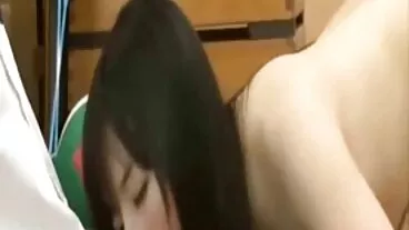 Handjob action με χχχ παρθενεσ τον σέξι Ryan Keely από τους Brazzers