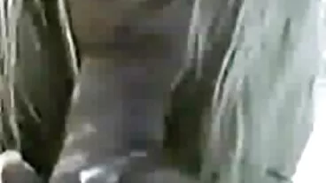 Πορνό Doggystyle με την παθιασμένη Sandra από το χχχ σεχ βιντεο Wankz